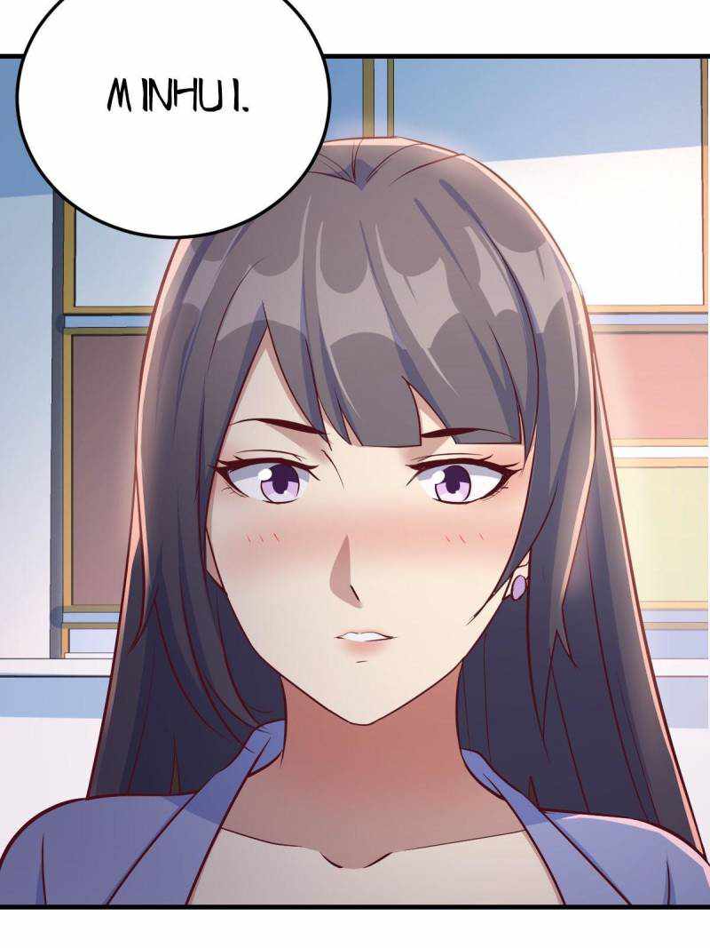 Page 44 of Chapter 110