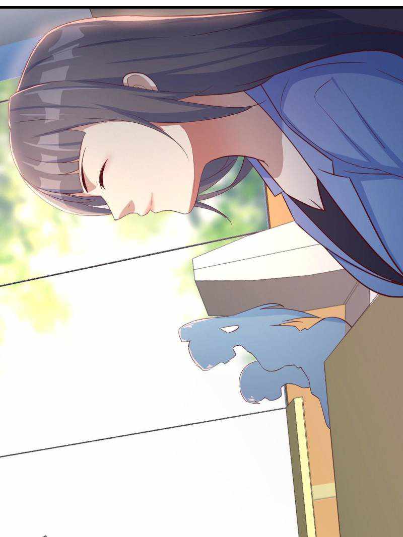Page 45 of Chapter 110