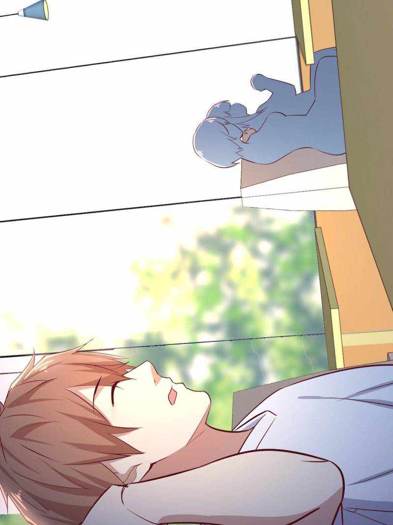 Page 46 of Chapter 110