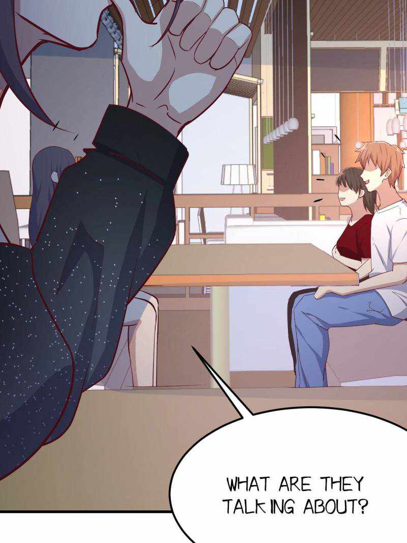 Page 48 of Chapter 110
