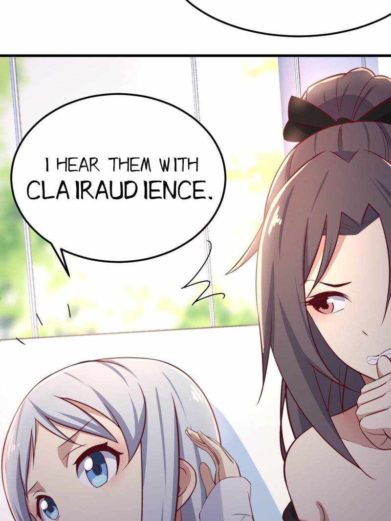 Page 49 of Chapter 110