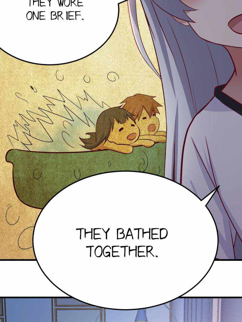 Page 51 of Chapter 110