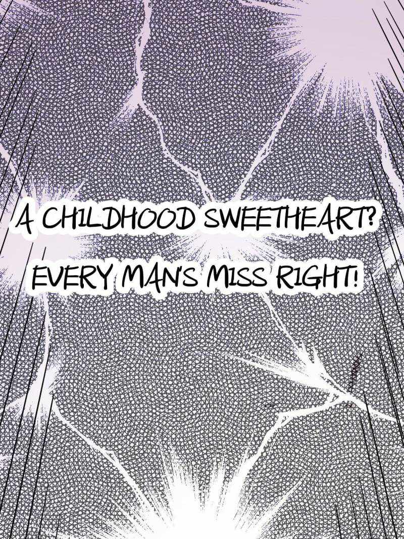 Page 53 of Chapter 110
