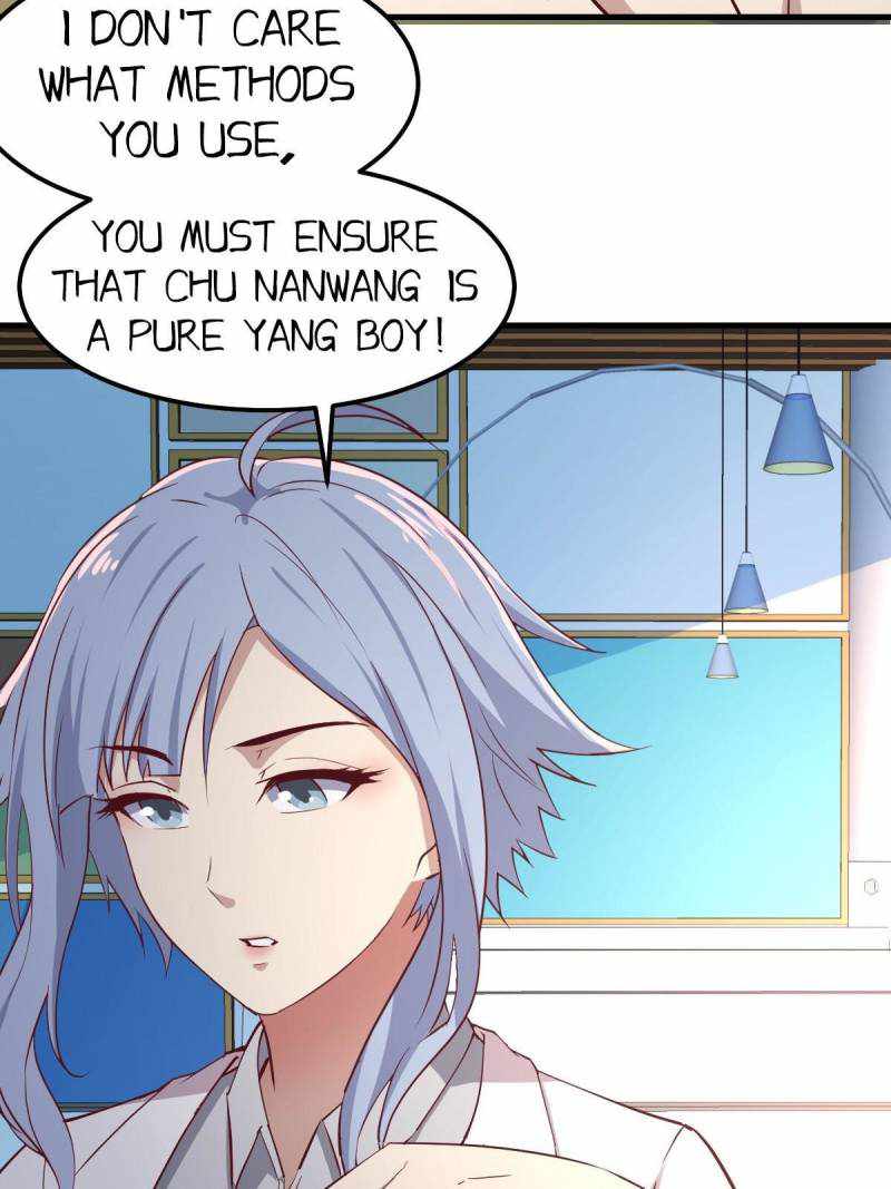 Page 2 of Chapter 111