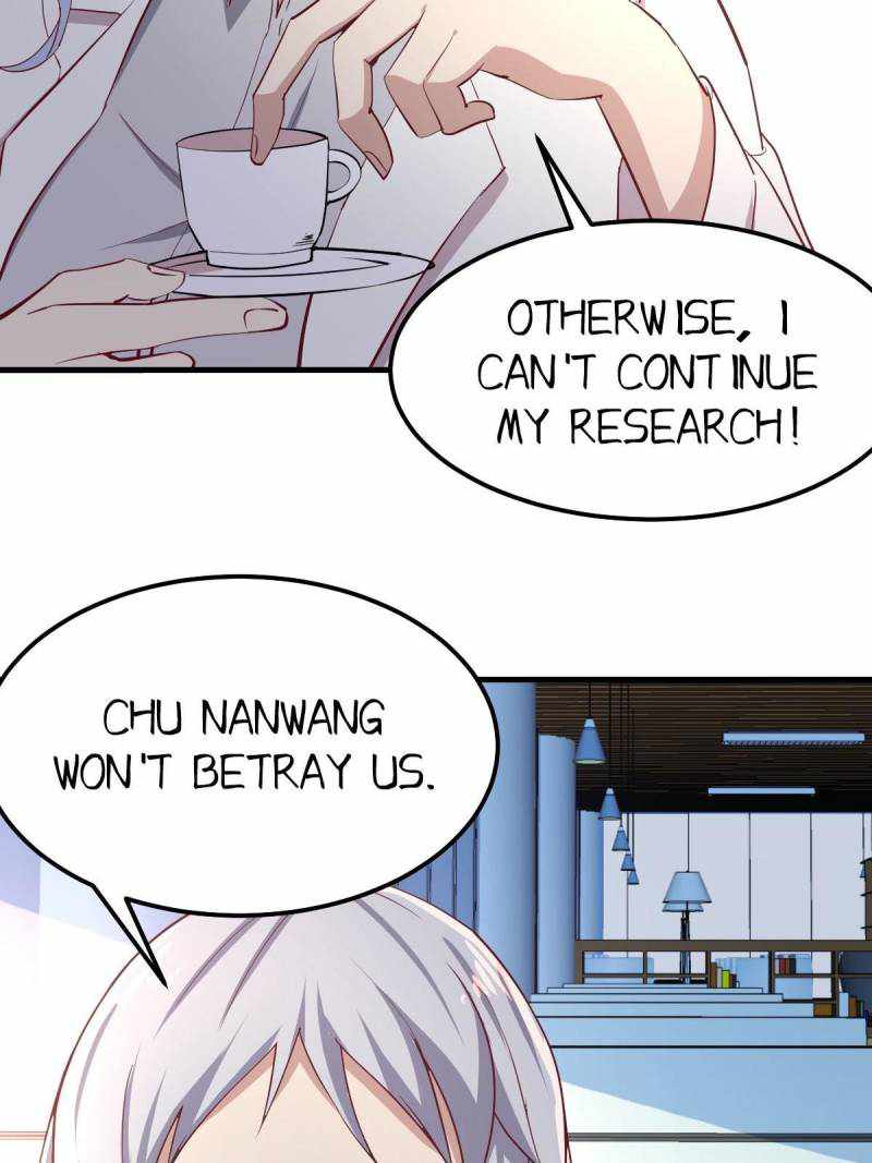 Page 3 of Chapter 111