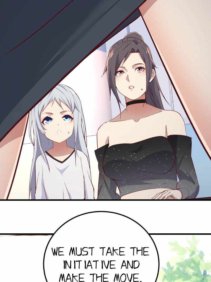 Page 6 of Chapter 111