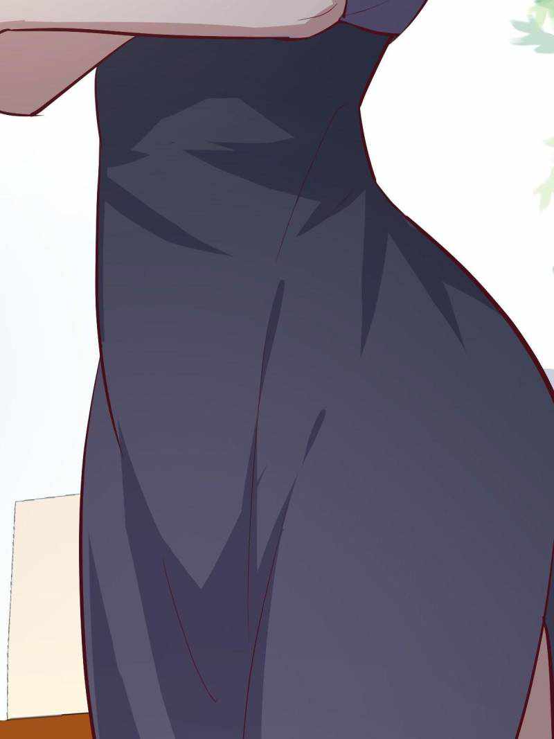 Page 8 of Chapter 111