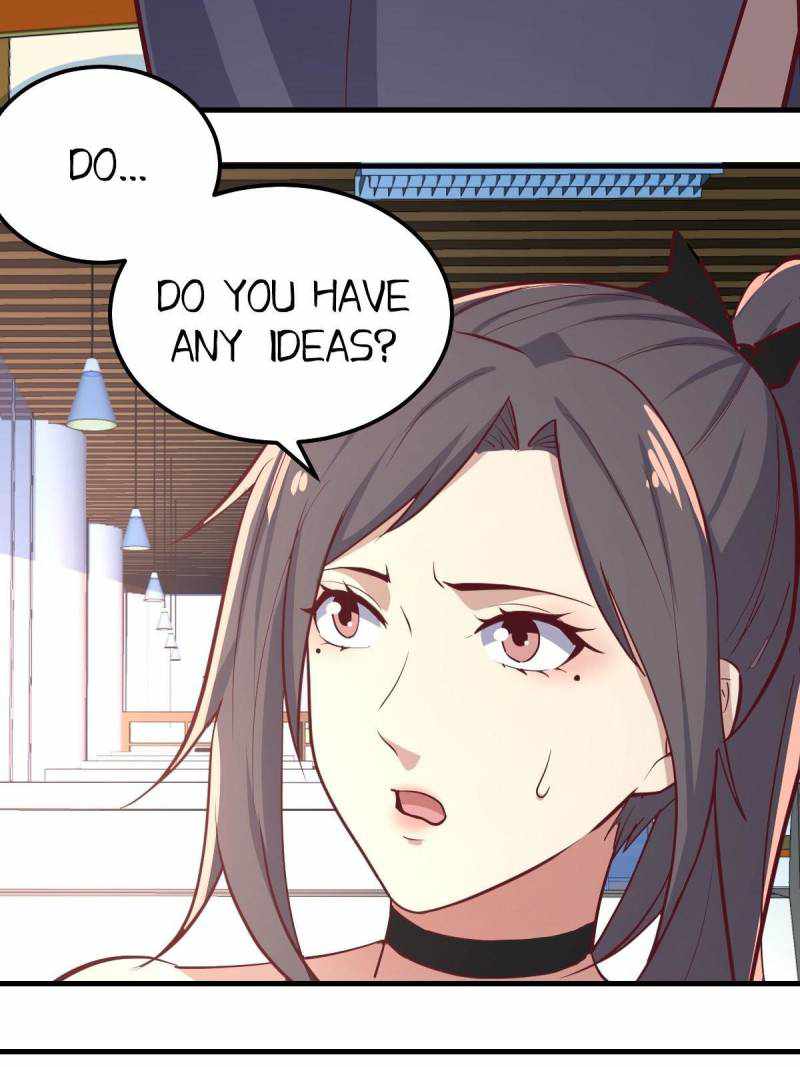 Page 9 of Chapter 111