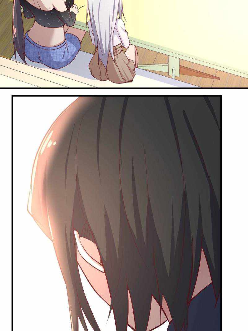 Page 11 of Chapter 111