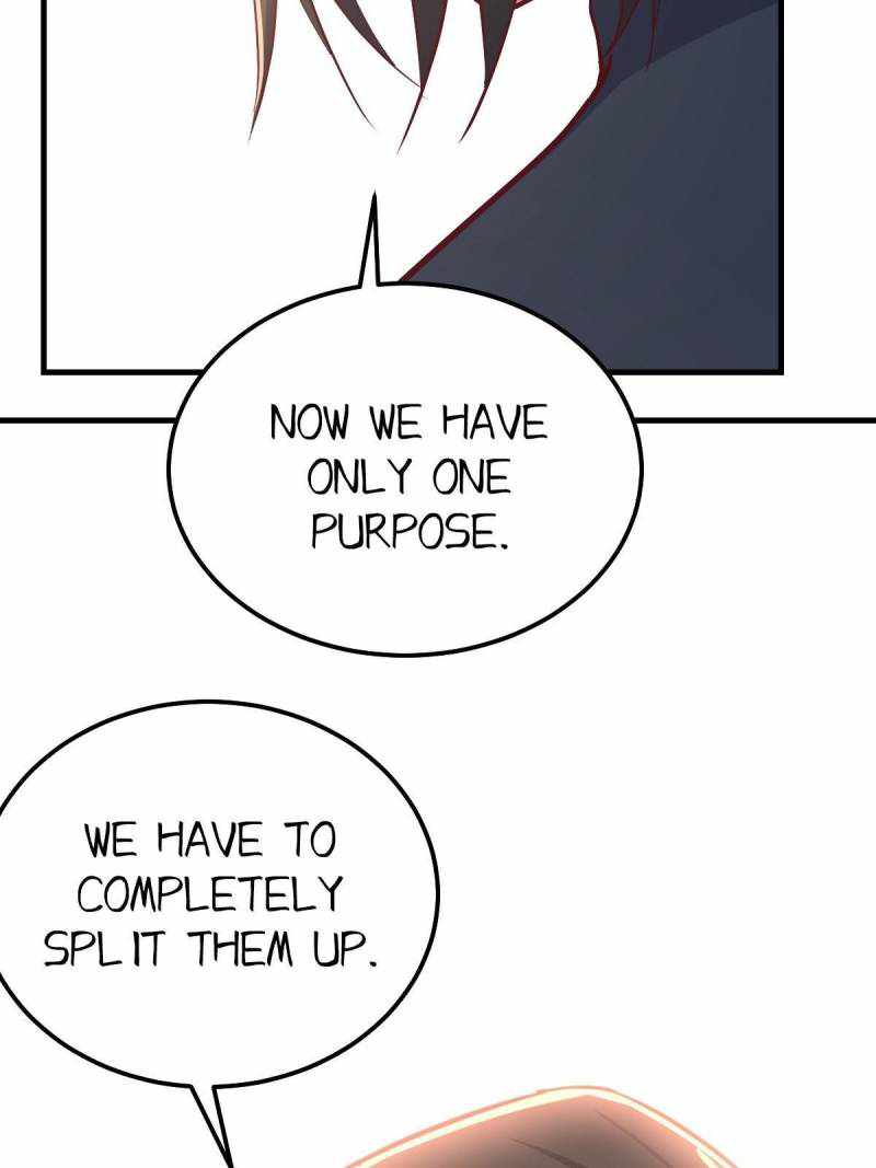 Page 12 of Chapter 111