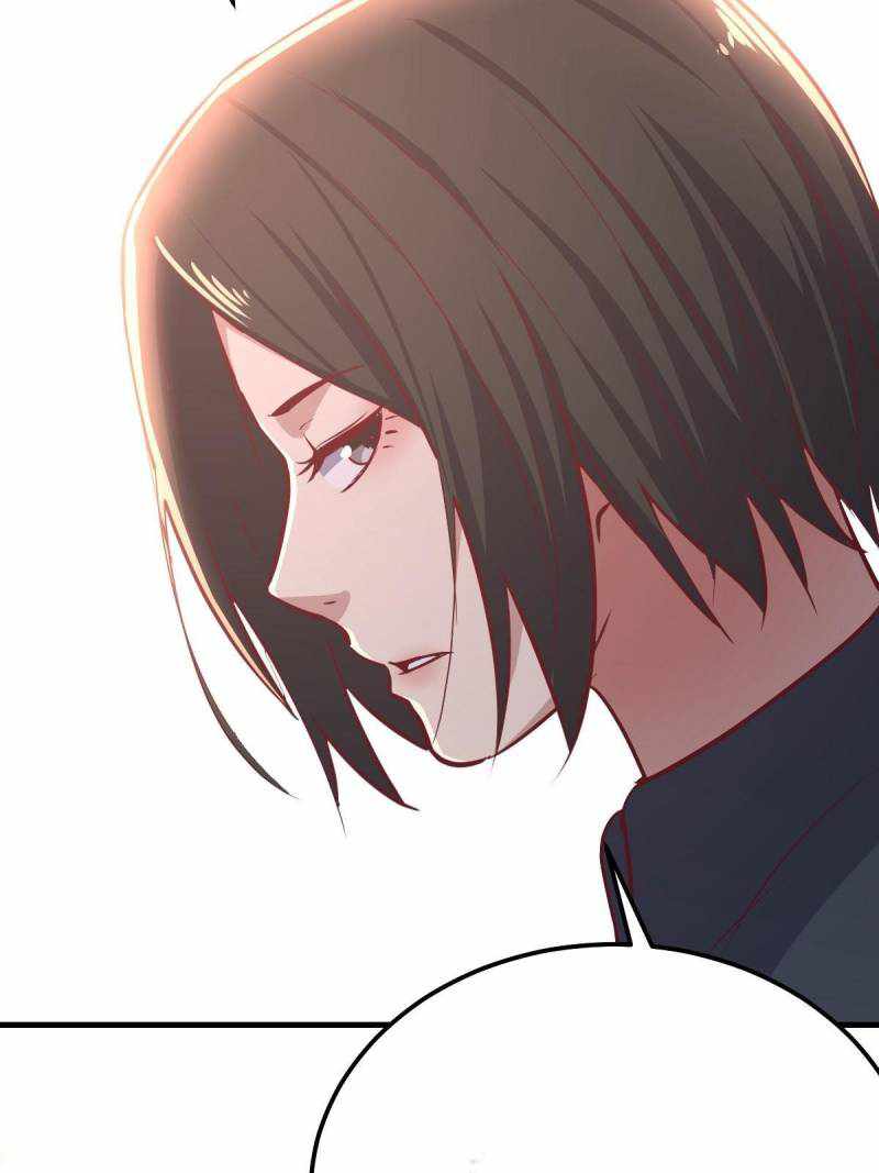 Page 13 of Chapter 111
