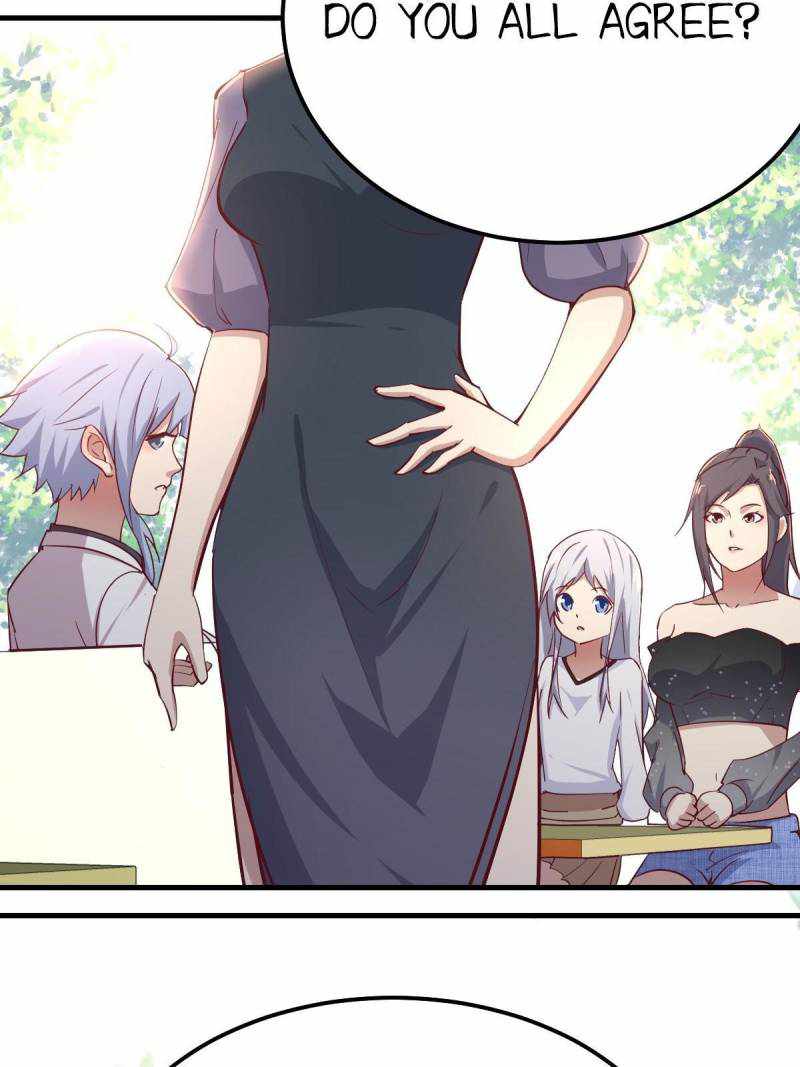 Page 14 of Chapter 111