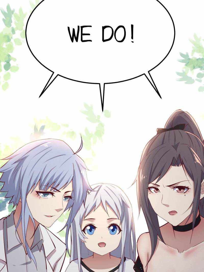Page 15 of Chapter 111