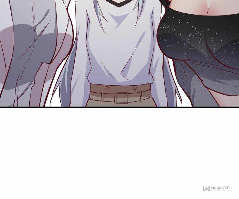 Page 16 of Chapter 111