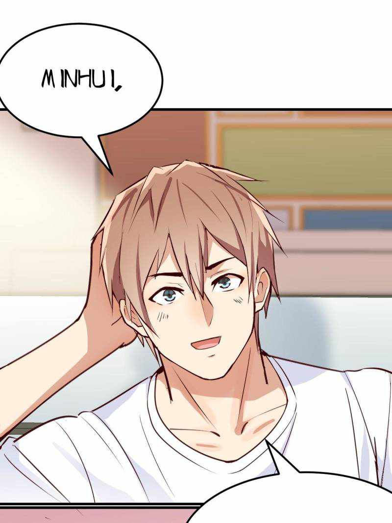 Page 17 of Chapter 111