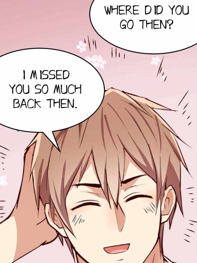 Page 18 of Chapter 111