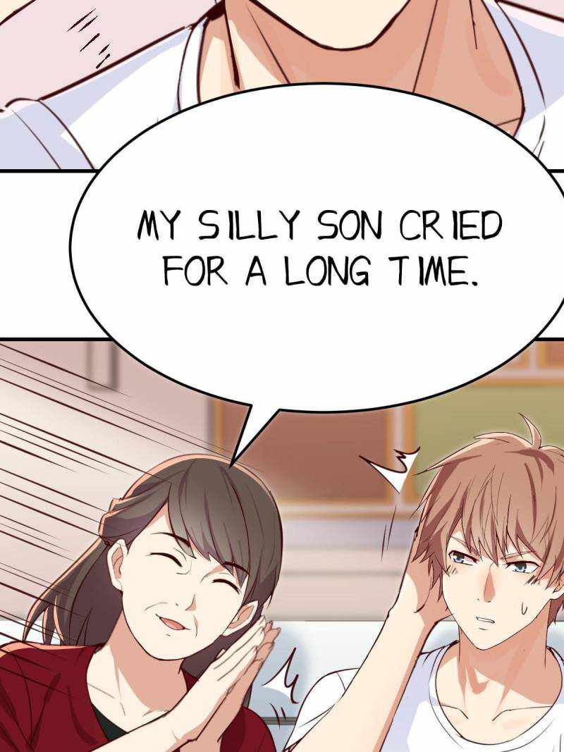 Page 19 of Chapter 111