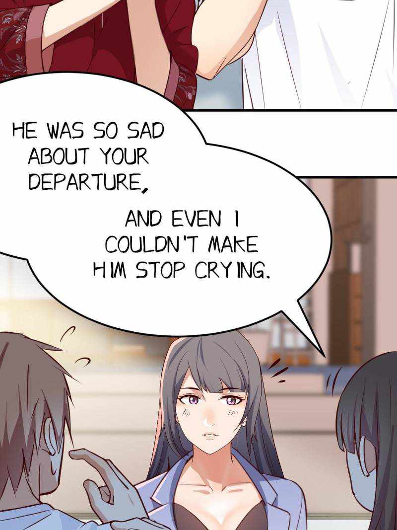 Page 20 of Chapter 111