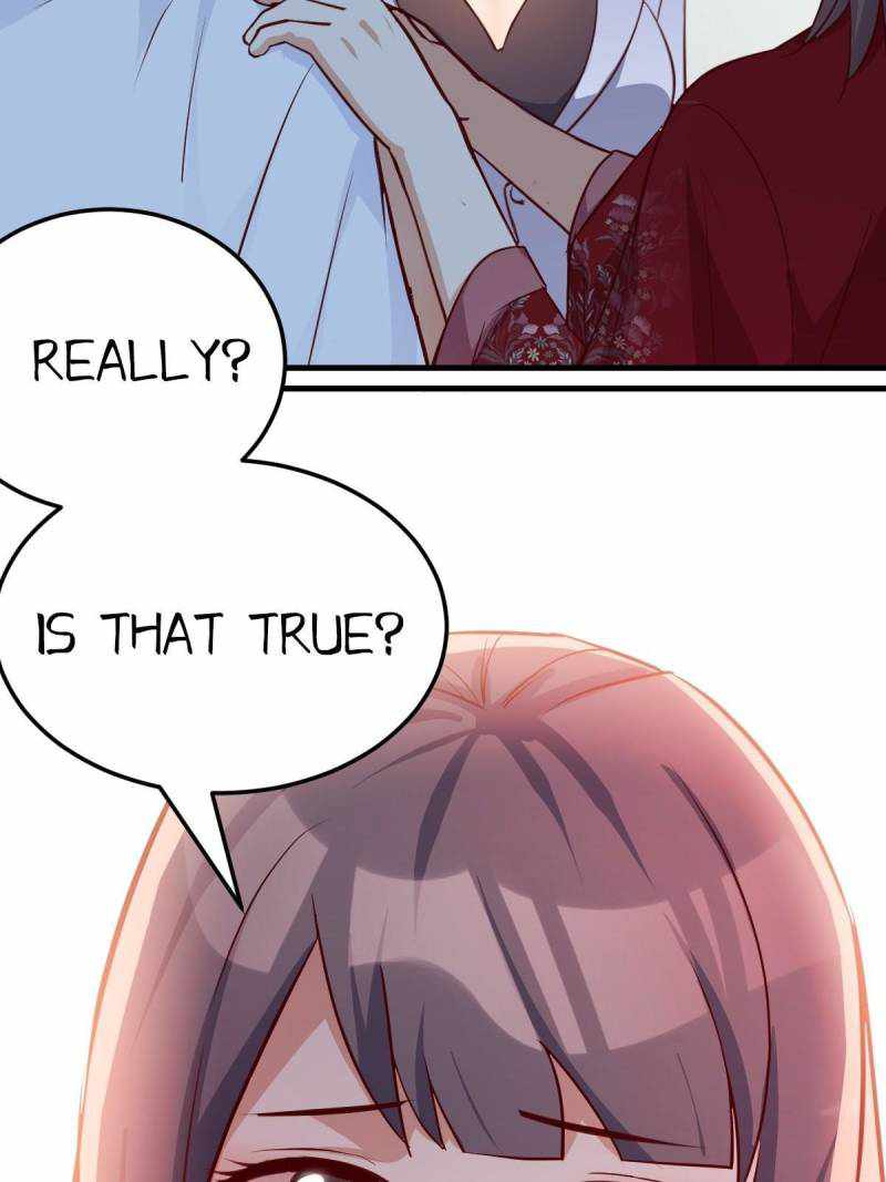 Page 21 of Chapter 111