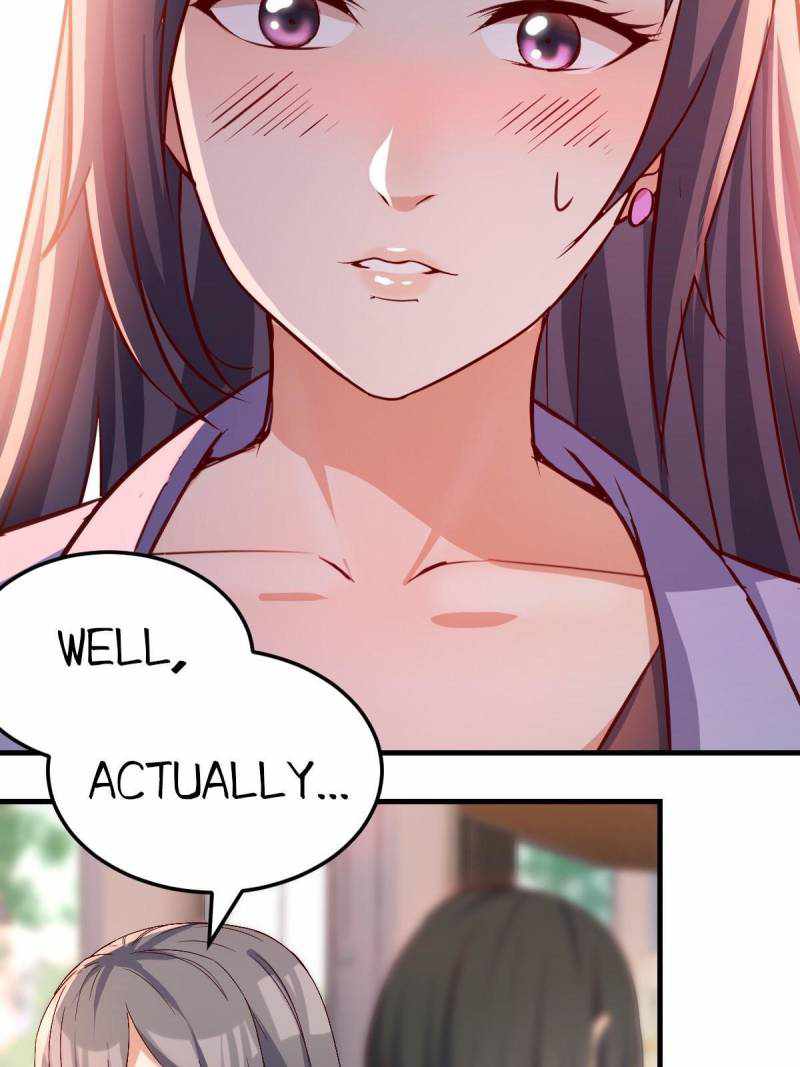 Page 22 of Chapter 111