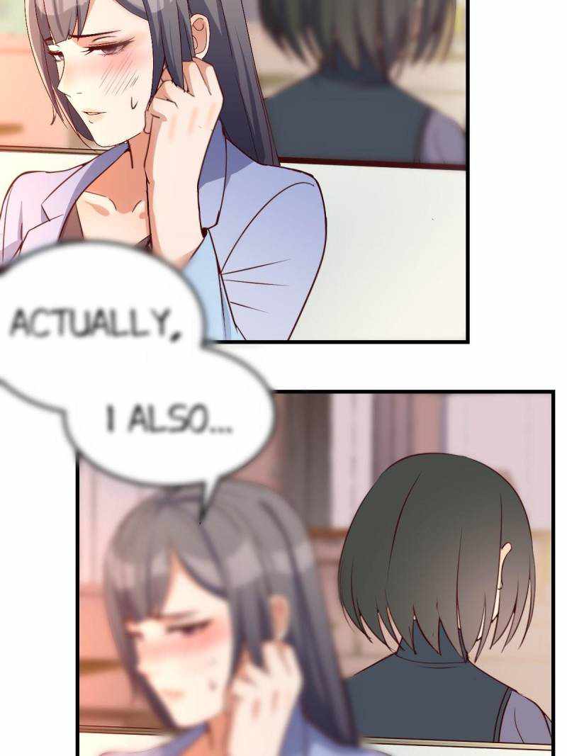 Page 23 of Chapter 111