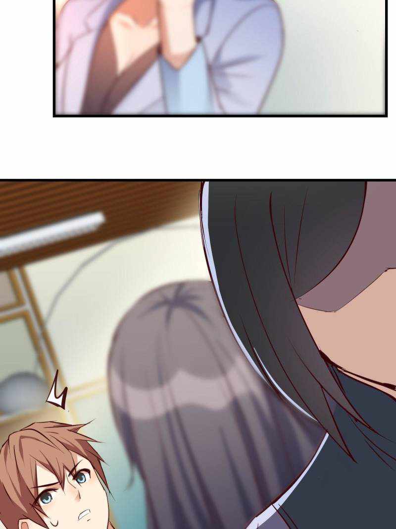 Page 24 of Chapter 111
