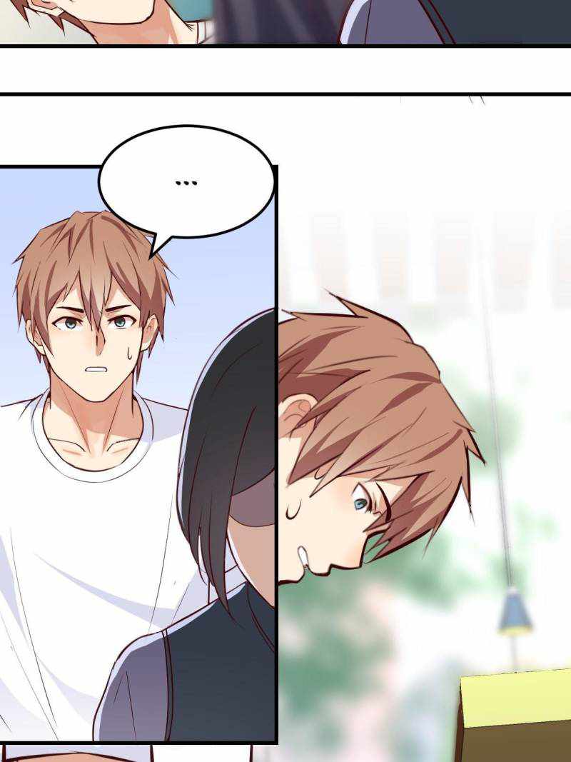 Page 25 of Chapter 111