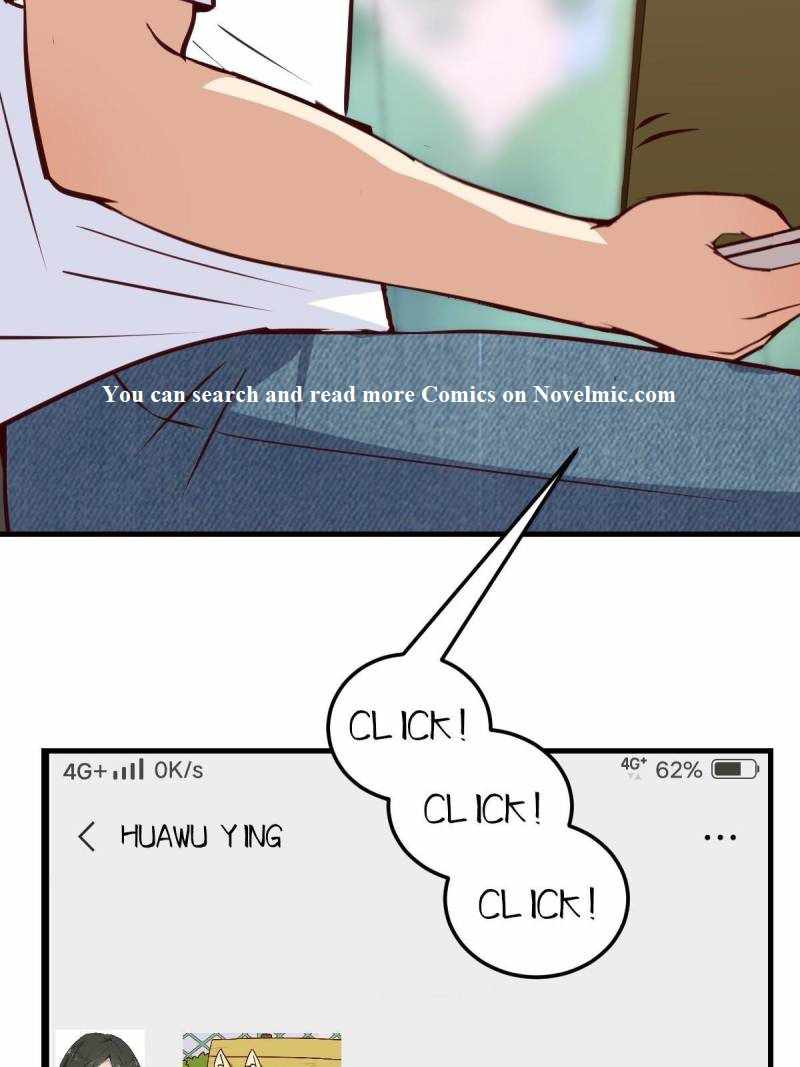 Page 26 of Chapter 111