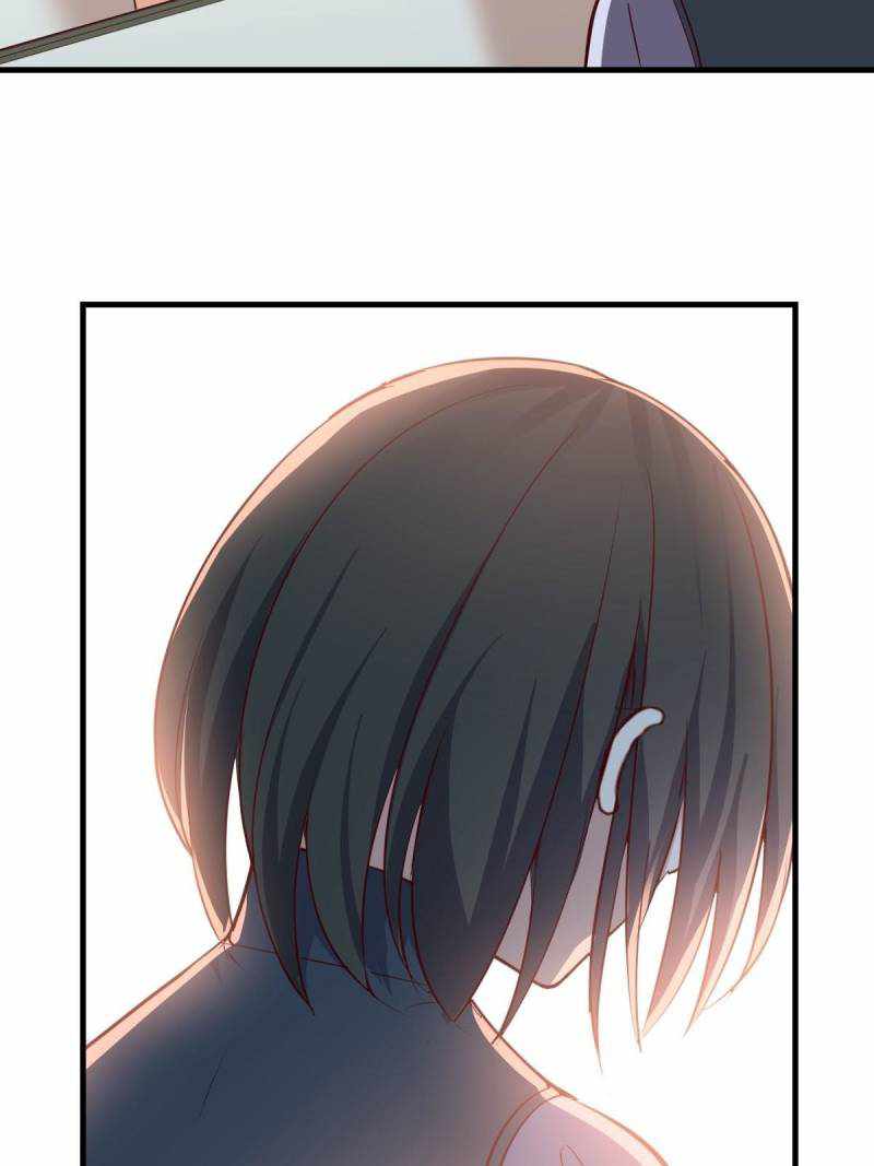 Page 28 of Chapter 111