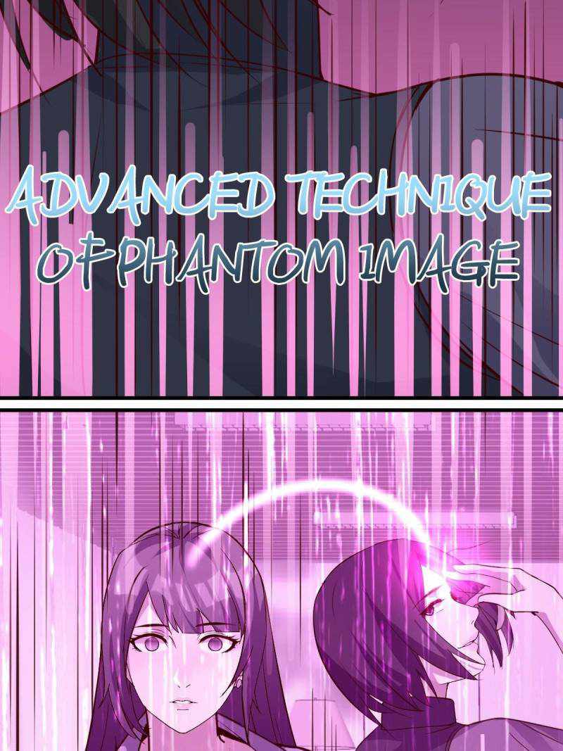 Page 30 of Chapter 111