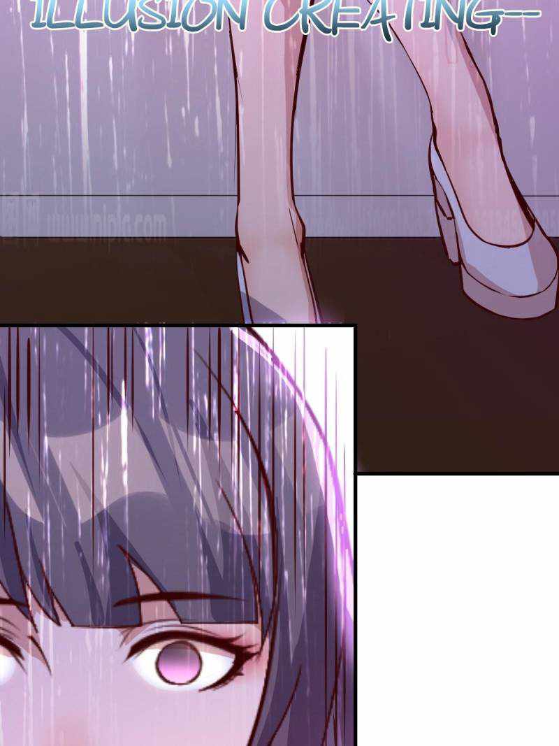 Page 32 of Chapter 111
