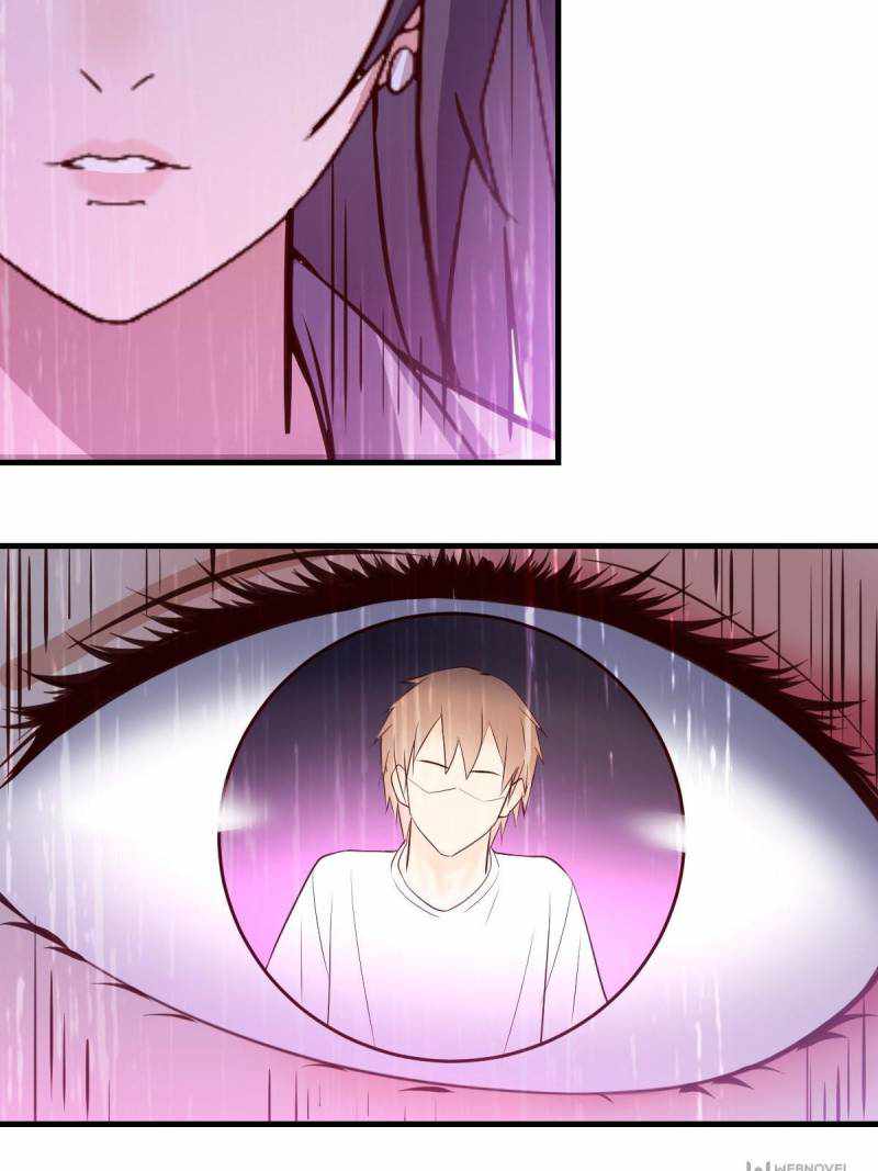Page 33 of Chapter 111