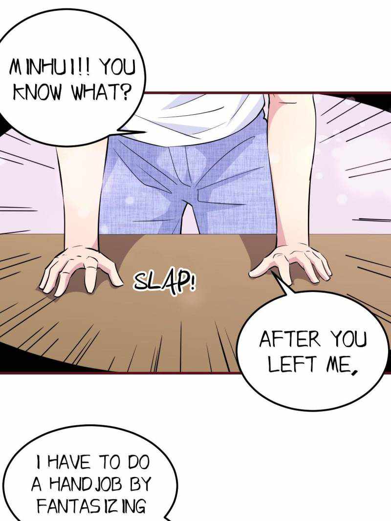 Page 35 of Chapter 111