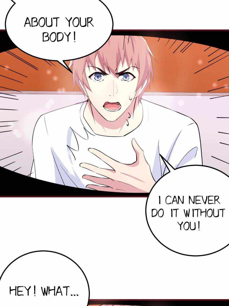Page 36 of Chapter 111