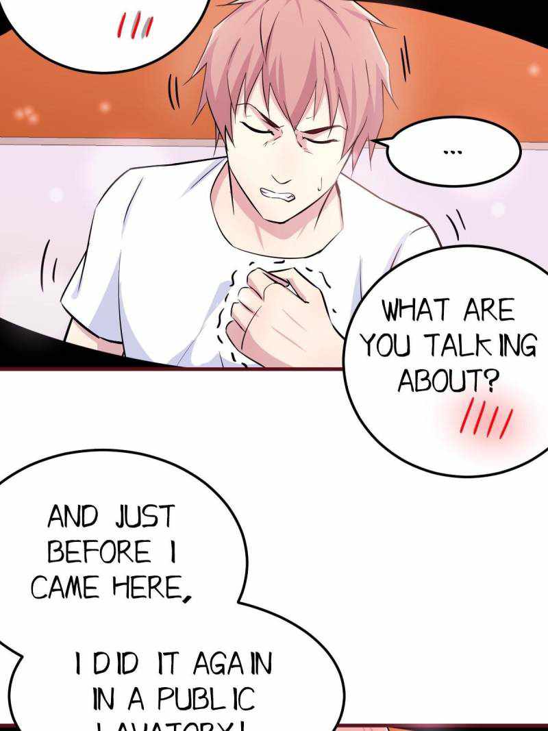 Page 37 of Chapter 111