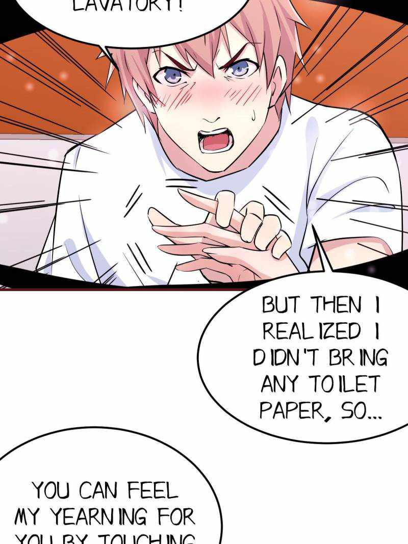 Page 38 of Chapter 111