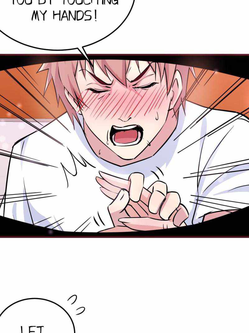 Page 39 of Chapter 111