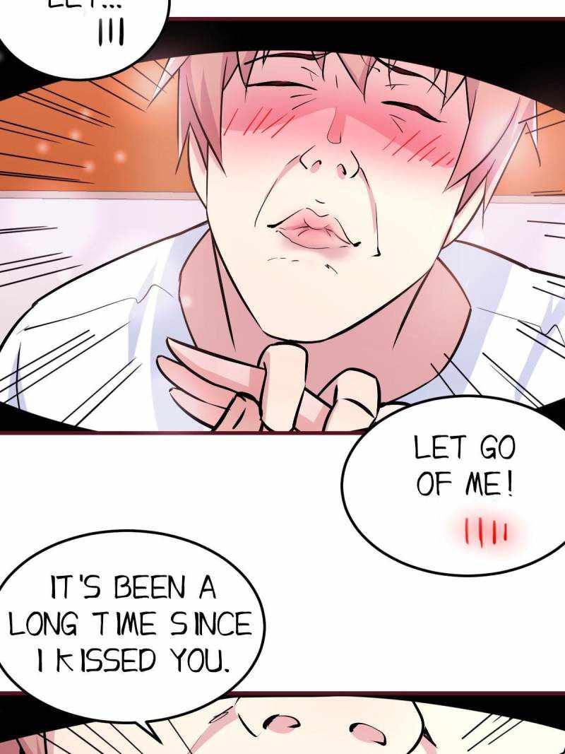 Page 40 of Chapter 111