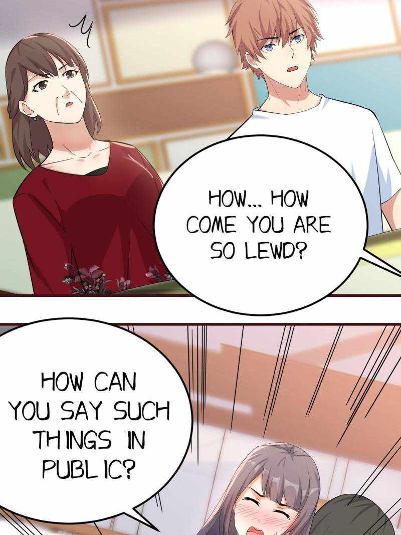 Page 42 of Chapter 111
