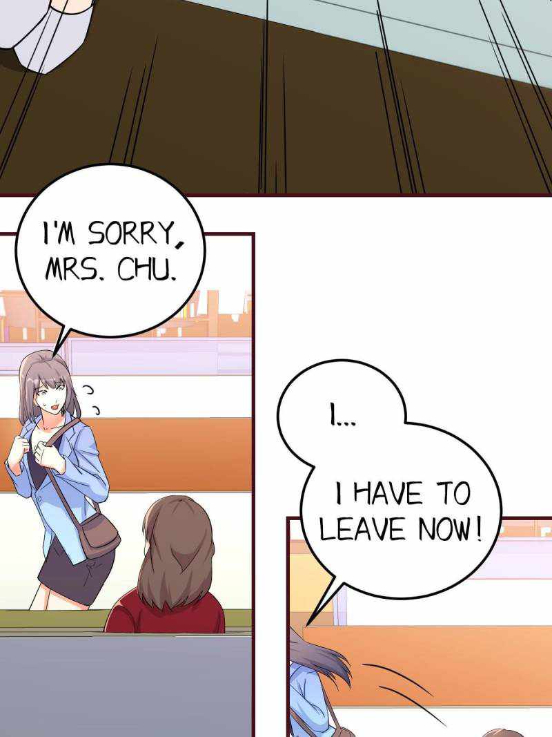 Page 44 of Chapter 111
