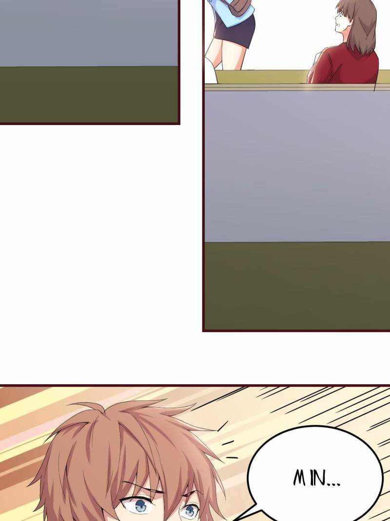 Page 45 of Chapter 111