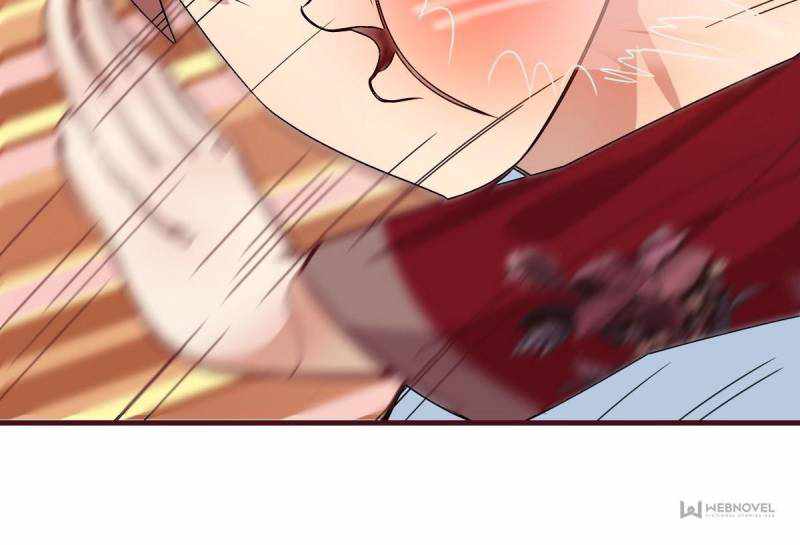 Page 47 of Chapter 111