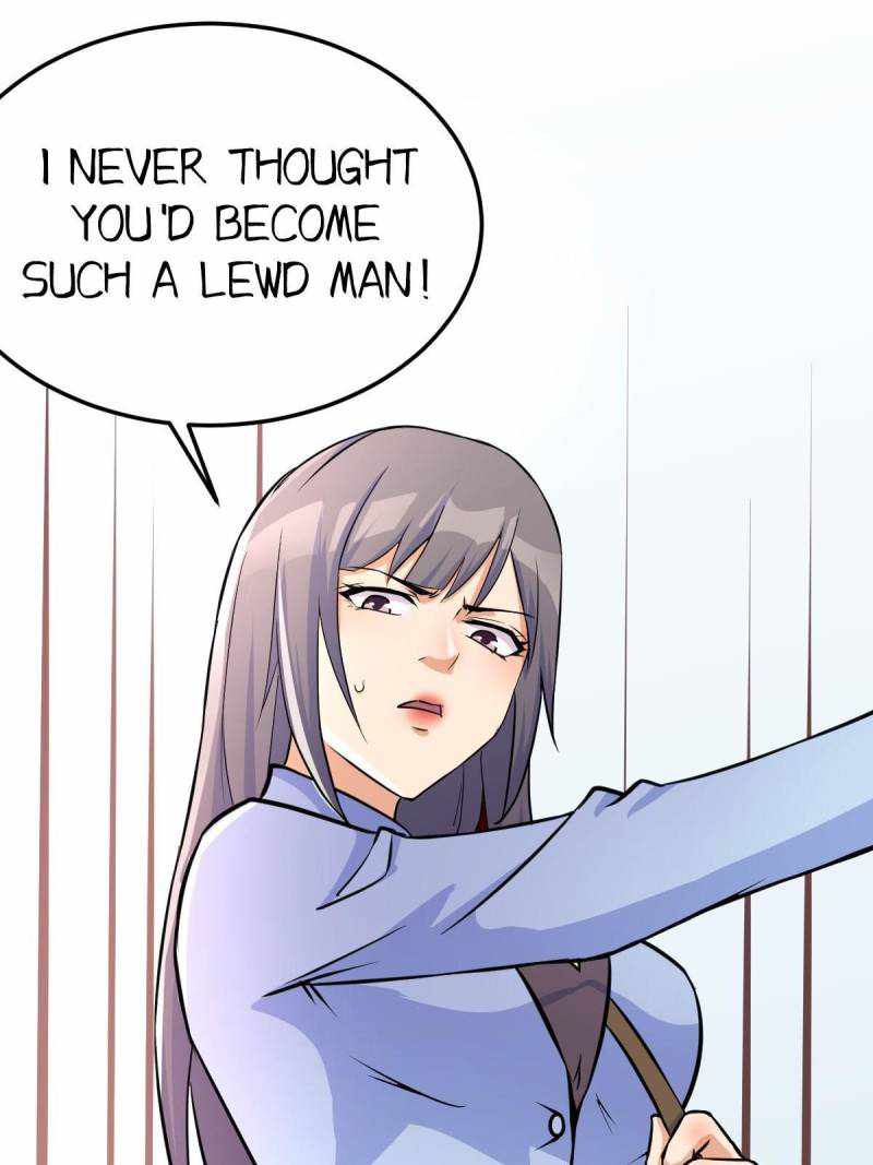 Page 48 of Chapter 111