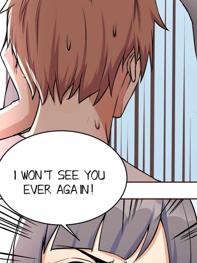 Page 50 of Chapter 111