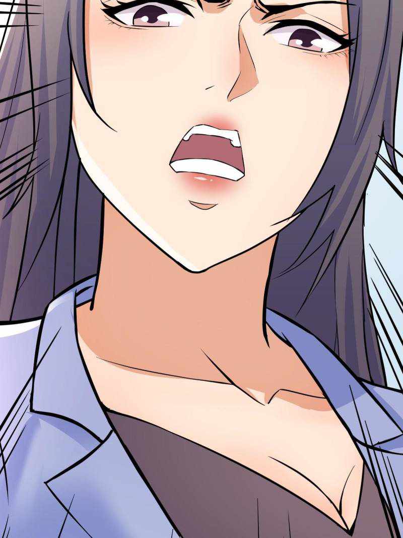 Page 51 of Chapter 111