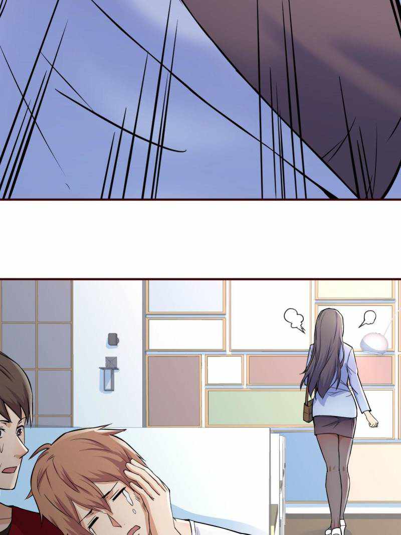 Page 52 of Chapter 111