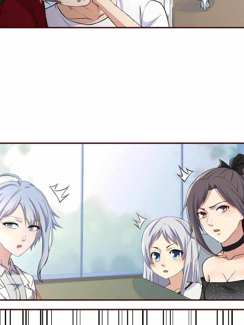 Page 53 of Chapter 111