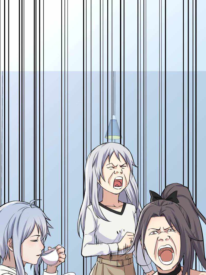 Page 55 of Chapter 111