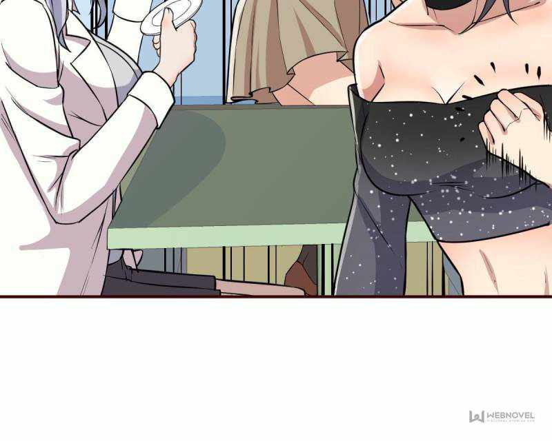 Page 56 of Chapter 111