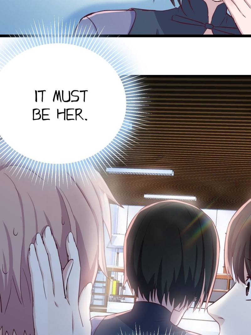Page 2 of Chapter 112
